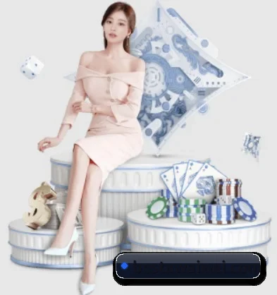 世界杯外围 APP 界面